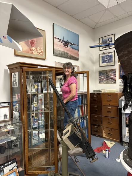 Operations and offices of A2C ARCHITECTURE & CONSTRUCTION MANAGEMENT LTD