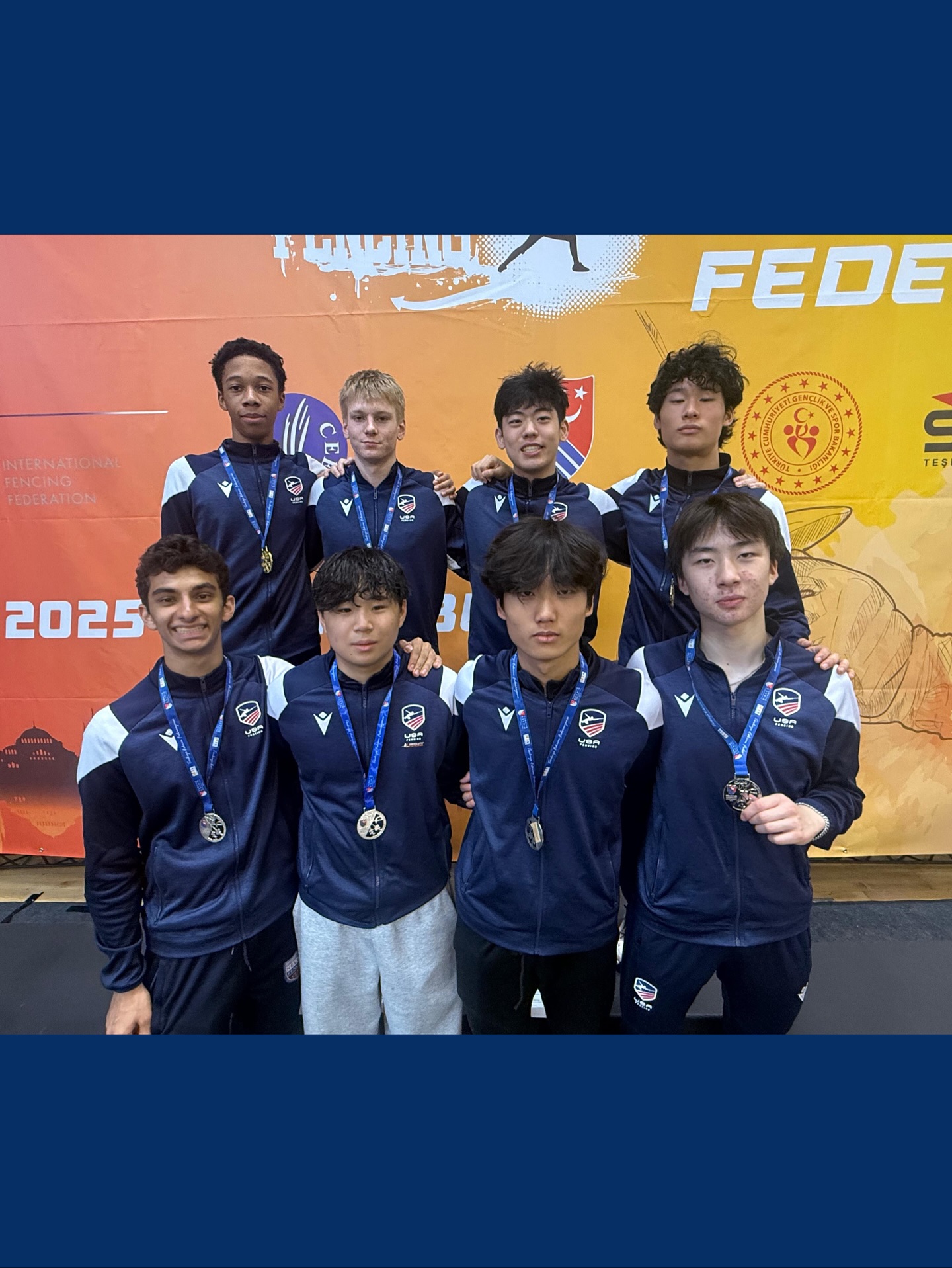 Operational work carried out by A2C ARCHITECTURE & CONSTRUCTION MANAGEMENT LTD